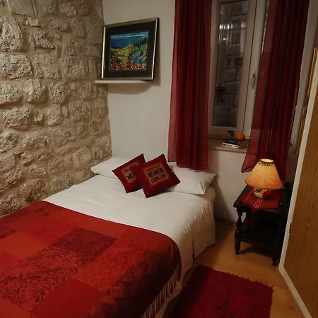 Sigurata Ii 3*