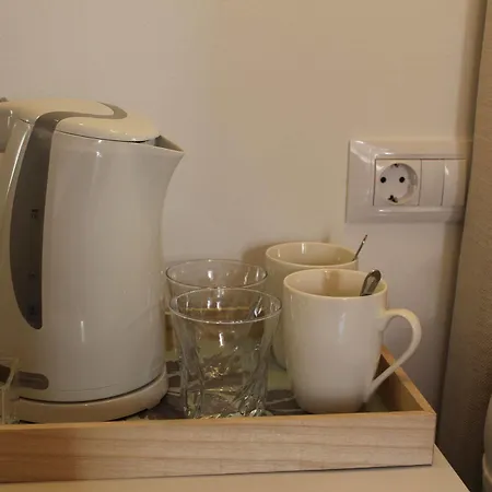 Sigurata Ii 3* Dubrovnik