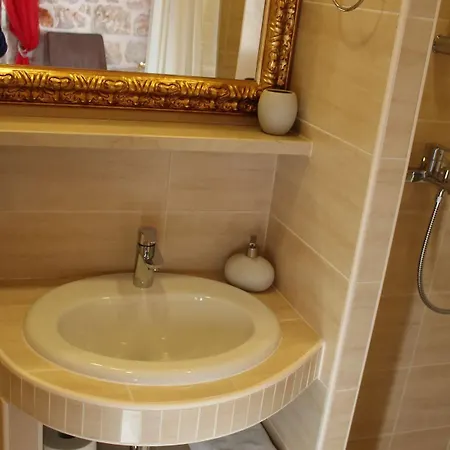 Sigurata Ii Konukevi Dubrovnik