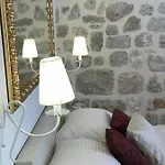 Sigurata Ii 3*