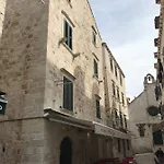 Sigurata Ii 3*