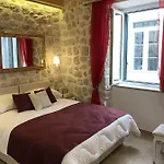 Sigurata Ii 3* דוברובניק