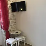 Sigurata Ii בית הארחה דוברובניק