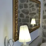 Sigurata Ii 3* דוברובניק