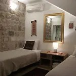 Sigurata Ii