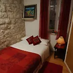 Sigurata Ii 3*