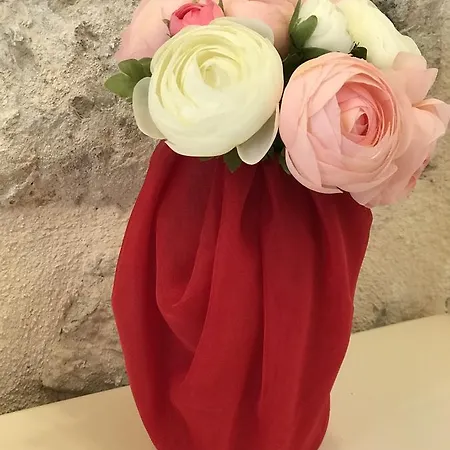 Sigurata Ii Konukevi Dubrovnik
