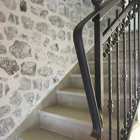Sigurata Ii Casa de hóspedes Dubrovnik