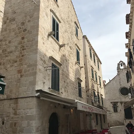 Sigurata Ii 3*