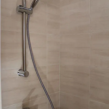 Sigurata Ii Casa de hóspedes Dubrovnik