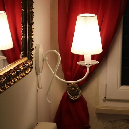 Sigurata Ii Dubrovnik