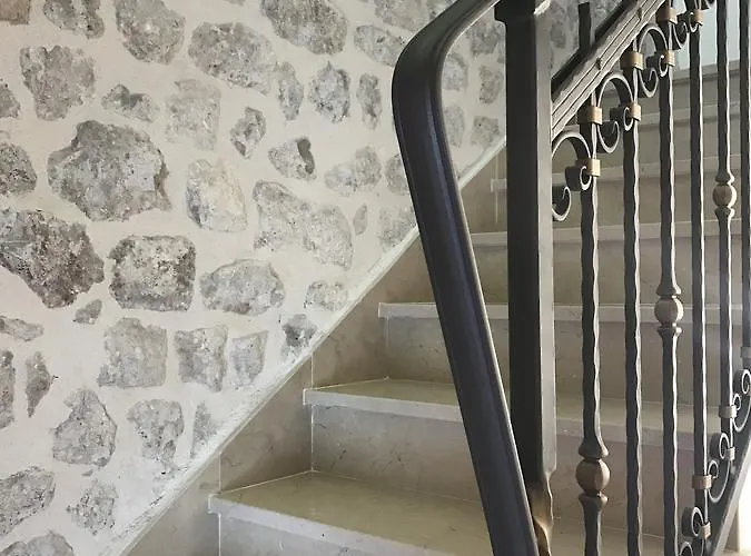 Sigurata Ii Maison d'hôtes Dubrovnik