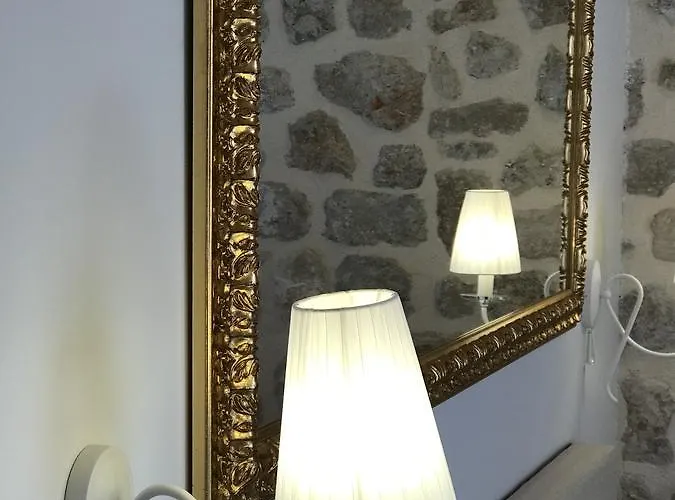 Sigurata Ii 3* Dubrovnik