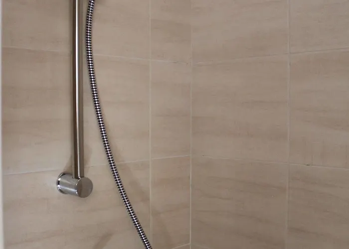 Sigurata Ii Maison d'hôtes Dubrovnik