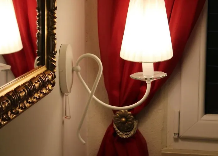 Sigurata Ii Dubrovnik