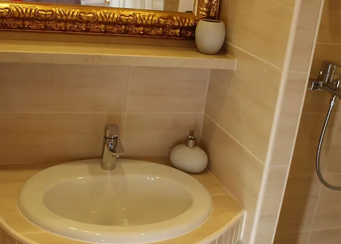 Sigurata Ii Maison d'hôtes Dubrovnik