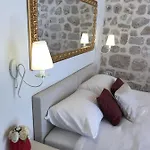Sigurata Ii Gostinjska kuća Dubrovnik