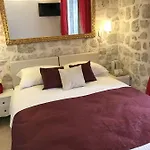 Sigurata Ii Gostinjska kuća 3*