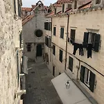 Sigurata Ii Gostinjska kuća 3*