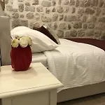 Gostinjska kuća Sigurata Ii 3*
