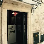 Sigurata Ii Gostinjska kuća