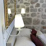 Sigurata Ii Gostinjska kuća Dubrovnik