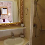 Gostinjska kuća Sigurata Ii