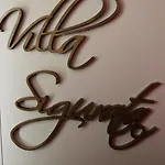 Sigurata Ii Gostinjska kuća