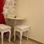 Gostinjska kuća Sigurata Ii Dubrovnik