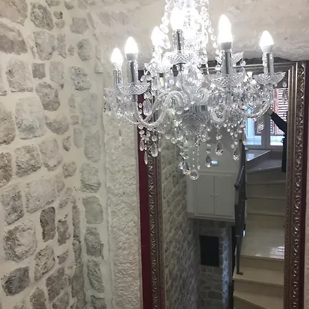Sigurata Ii 3* דוברובניק