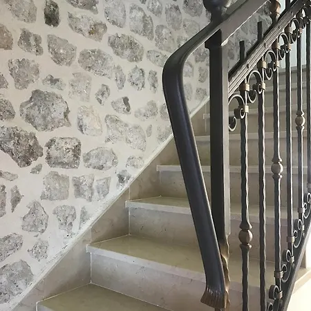 Sigurata Ii Guest house Dubrovnik