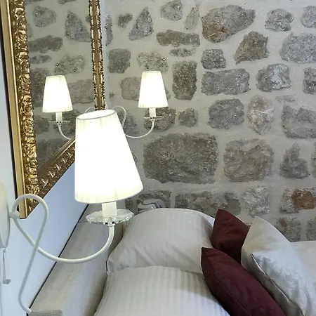 Sigurata Ii 3*