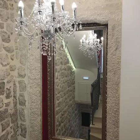 Sigurata Ii דוברובניק
