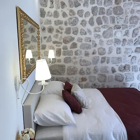 Sigurata Ii 3* Dubrovnik