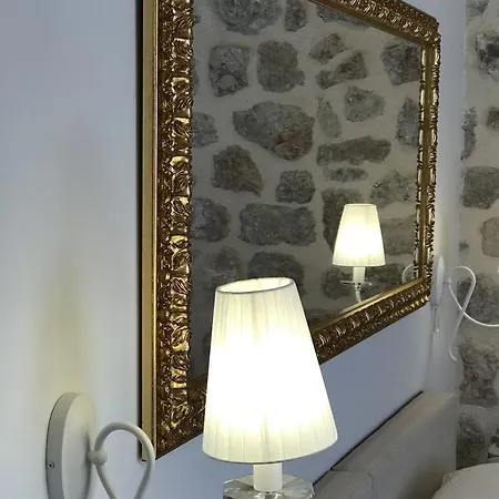 Sigurata Ii 3* דוברובניק