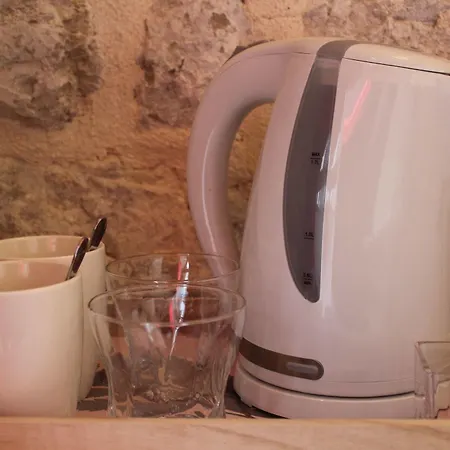 Guest house Sigurata Ii 3*