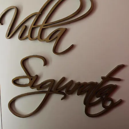Sigurata Ii Guest house