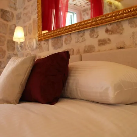 Guest house Sigurata Ii