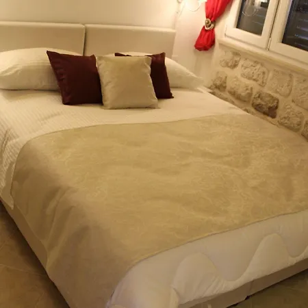 Guest house Sigurata Ii Dubrovnik