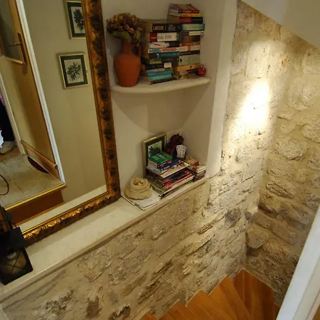 Guest house Sigurata Ii 3*