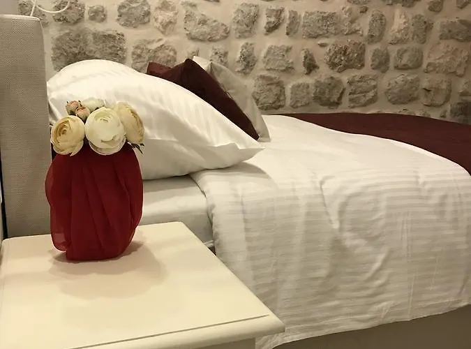 Pensjonat Sigurata Ii 3*