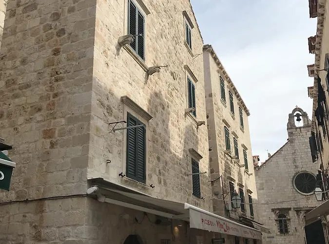 Sigurata Ii 3*