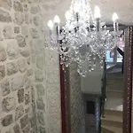 Sigurata Ii 3* دوبروفينك