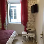 Sigurata Ii 3* دوبروفينك