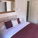 بيت ضيافة Sigurata Ii دوبروفينك