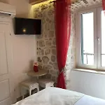 Sigurata Ii بيت ضيافة