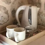 بيت ضيافة Sigurata Ii