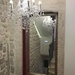 Sigurata Ii دوبروفينك