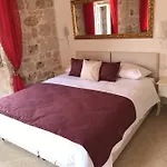 بيت ضيافة Sigurata Ii