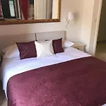 Sigurata Ii 3* دوبروفينك
